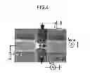 Fig. 05 - CONTROL METHOD AND DEVICE TO CONTROL MOVEMENT SPEED OF A SUBSTANCE AND USE THEREOF