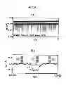 Fig. 07 - CONTROL METHOD AND DEVICE TO CONTROL MOVEMENT SPEED OF A SUBSTANCE AND USE THEREOF
