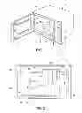 Fig. 02 - Demand side management control system and methods
