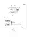 Fig. 04 - Demand side management control system and methods