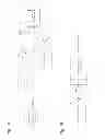 Fig. 06 - ELECTRIC SYSTEM STABILIZING SYSTEM FOR AIRCRAFT