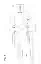 Fig. 07 - ELECTRIC SYSTEM STABILIZING SYSTEM FOR AIRCRAFT