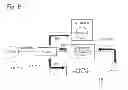 Fig. 10 - ELECTRIC SYSTEM STABILIZING SYSTEM FOR AIRCRAFT