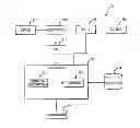 Fig. 01 - Smart electrical outlets and associated networks