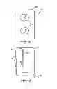 Fig. 02 - Smart electrical outlets and associated networks
