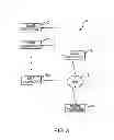 Fig. 04 - Smart electrical outlets and associated networks