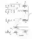 Fig. 05 - Smart electrical outlets and associated networks