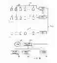 Fig. 06 - Smart electrical outlets and associated networks