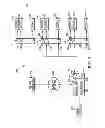 Fig. 08 - Smart electrical outlets and associated networks