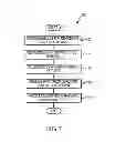 Fig. 09 - Smart electrical outlets and associated networks