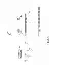 Fig. 10 - Smart electrical outlets and associated networks