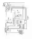 Fig. 11 - Smart electrical outlets and associated networks