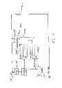 Fig. 12 - Smart electrical outlets and associated networks
