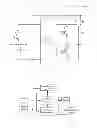 Fig. 03 - Hybrid controlling and driving circuit and method thereof