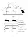 Fig. 04 - Hybrid controlling and driving circuit and method thereof