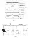 Fig. 05 - Hybrid controlling and driving circuit and method thereof