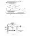 Fig. 06 - Hybrid controlling and driving circuit and method thereof
