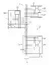 Fig. 01 - POWER DISTRIBUTION SYSTEM AND METHOD FOR OPERATION THEREOF