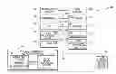 Fig. 01 - Thermal control systems and methods for information handling systems