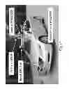Fig. 10 - Tracking on-road vehicles with sensors of different modalities