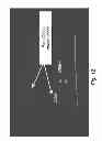 Fig. 11 - Tracking on-road vehicles with sensors of different modalities