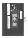 Fig. 12 - Tracking on-road vehicles with sensors of different modalities