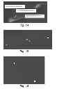 Fig. 13 - Tracking on-road vehicles with sensors of different modalities