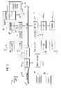 Fig. 02 - WIRELESS MEDIA SOURCE FOR COMMUNICATION WITH DEVICES ON DATA BUS OF VEHICLE