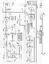 Fig. 03 - WIRELESS MEDIA SOURCE FOR COMMUNICATION WITH DEVICES ON DATA BUS OF VEHICLE