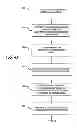 Fig. 05 - WIRELESS MEDIA SOURCE FOR COMMUNICATION WITH DEVICES ON DATA BUS OF VEHICLE