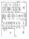 Fig. 09 - WIRELESS MEDIA SOURCE FOR COMMUNICATION WITH DEVICES ON DATA BUS OF VEHICLE