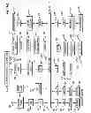 Fig. 10 - WIRELESS MEDIA SOURCE FOR COMMUNICATION WITH DEVICES ON DATA BUS OF VEHICLE