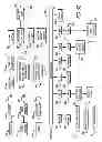 Fig. 11 - WIRELESS MEDIA SOURCE FOR COMMUNICATION WITH DEVICES ON DATA BUS OF VEHICLE