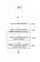 Fig. 05 - Vehicle management and control for safe driving and collision avoidance