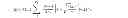 Fig. 08 - System and method for estimating states of spacecraft in planet-moon environment