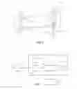 Fig. 04 - Device and Method for Managing the Strategy to Join Waypoints