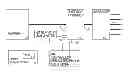 Fig. 01 - GNSS optimized control system and method