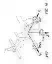 Fig. 02 - GNSS optimized control system and method