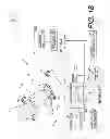 Fig. 03 - GNSS optimized control system and method