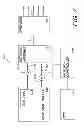 Fig. 09 - GNSS optimized control system and method