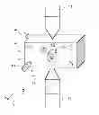 Fig. 01 - Method for reducing the angular momentum and controlling the attitude of a spacecraft