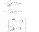 Fig. 07 - Method for reducing the angular momentum and controlling the attitude of a spacecraft