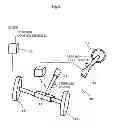 Fig. 06 - Electrically driven dump truck