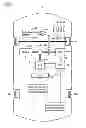 Fig. 02 - ELECTRICALLY POWERED VEHICLE AND CONTROL METHOD THEREFOR