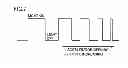 Fig. 07 - ELECTRICALLY POWERED VEHICLE AND CONTROL METHOD THEREFOR