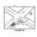 Fig. 07 - Control of vehicles based on auditory signals