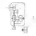 Fig. 04 - Trainable autonomous lawn mower
