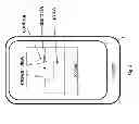 Fig. 05 - Trainable autonomous lawn mower
