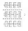 Fig. 07 - Trainable autonomous lawn mower
