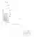 Fig. 01 - CELLULAR PHONE CONFIGURED WITH OFF-BOARD DEVICE CAPABILITIES AND STARTER/CHARGER AND BATTERY TESTING CAPABILITIES